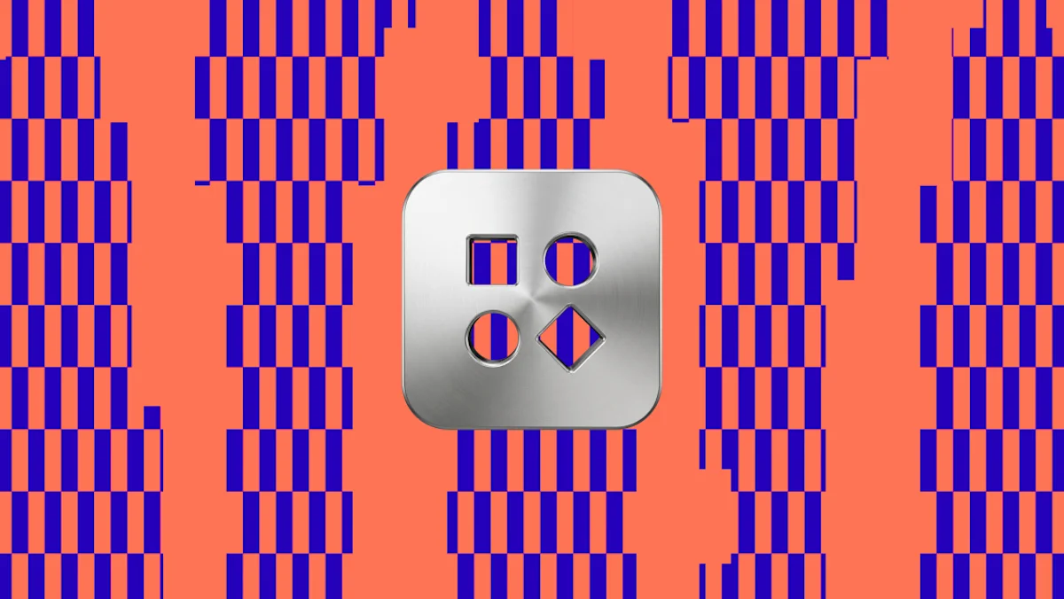 Block Built an Operating System for Internal Tools. Every Company Will Run One.