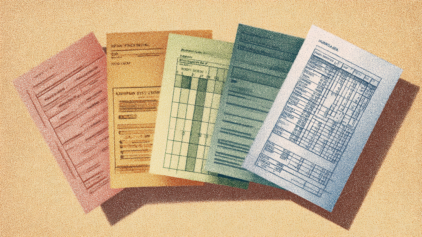 How to Automate Meeting Prep When Your Customer Data Lives in 5 Different Systems