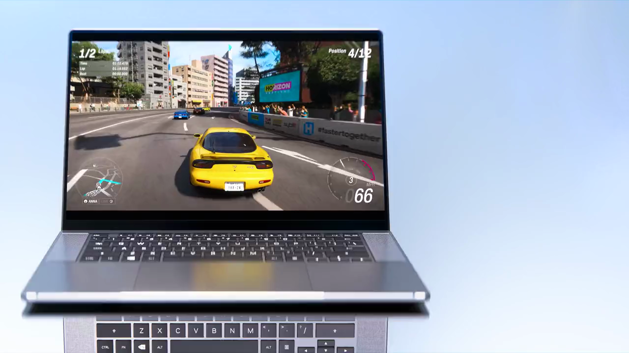 What is a local AI model? NVIDIA and Microsoft just put one in a laptop.