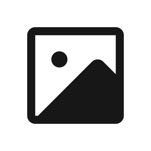 Generate Image