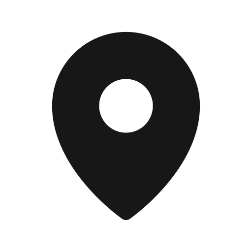 Geolocation