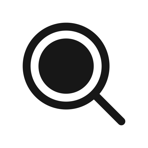 Internet Search