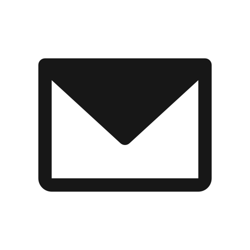 Send Email