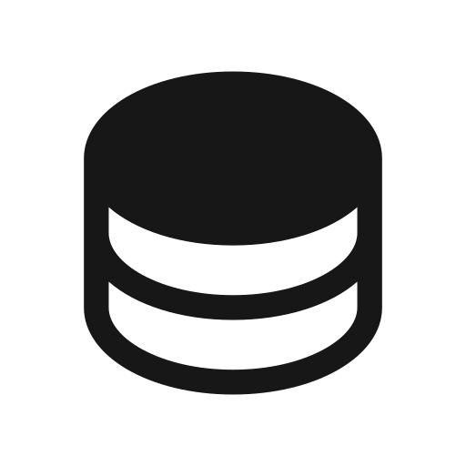 General Input Database